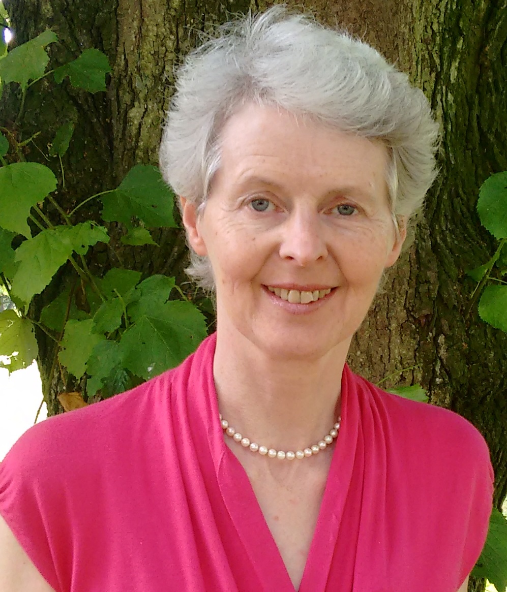 Dr. Debra Dunstan Sewell